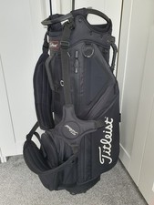 Titleist hybrid golf for sale  BECCLES