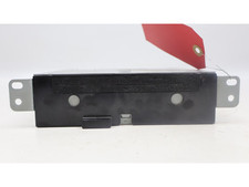 Lecteur dvd gps d'occasion  La Tour-du-Pin
