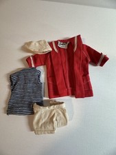 Vintage barbie resort for sale  Saint Anthony