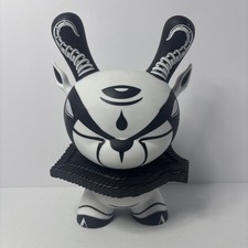 2013 kidrobot art for sale  Holland