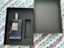 Kilian moonlight heaven gebraucht kaufen  Besigheim