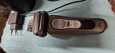 Braun rasierer 9485cc gebraucht kaufen  Mönchengladbach