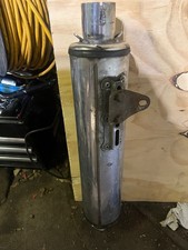 Micron 58mm bore for sale  EXETER