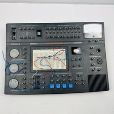 Radioshack black learning for sale  Cordova