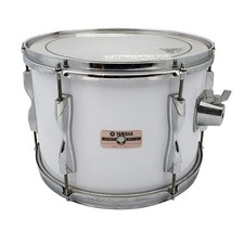 Used yamaha recording for sale  North Hampton