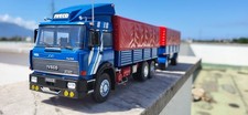 Camion iveco 190 usato  Portici