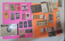 Massive lot vintage for sale  Zanesfield