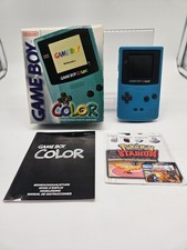 Nintendo game boy gebraucht kaufen  Bautzen