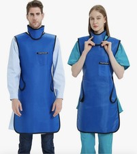 lead apron for sale lead apron for sale Charlotte