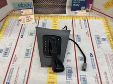 Volvo s60 gear for sale  Chapin