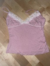 Pinkes shein top gebraucht kaufen  Speyer
