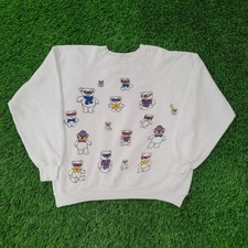Vintage 80s cute for sale  Lake Elsinore