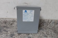 Transformador de exportação monofásico Acme Electric TF279262S 120; 240VAC saída 3 kVA comprar usado  Enviando para Brazil