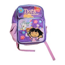 Vintage dora explorer for sale  York