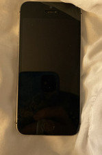 Apple iphone space for sale  Wendell