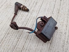 Stihl fs410 ignition for sale  NELSON