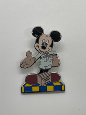 Disney inspearation statue for sale  Monroe Township