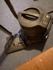 rainbow vacuum motor for sale rainbow vacuum motor for sale Moody