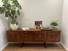 Mid century vintage for sale  SOLIHULL