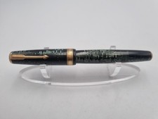 parker vacumatic for sale parker vacumatic for sale LEEDS