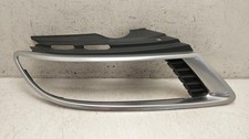 Grille saab door for sale  SKELMERSDALE