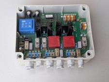 Carte electronique baignoire d'occasion  Bouaye