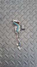 Makita switch 650724 for sale  MAIDSTONE