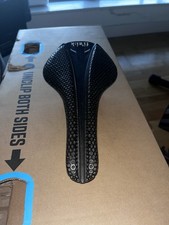 Fizik antares versus for sale  LEEDS