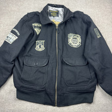 Schott nyc wings for sale  Hagerstown