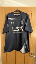 Armour royal navy for sale  ALDERSHOT