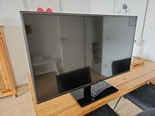 42lb550v flachbild 1 gebraucht kaufen  Leverkusen