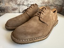 Pretty green desert for sale  TONYPANDY