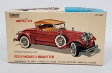1930 packard roadster for sale 1930 packard roadster for sale Sergeant Bluff