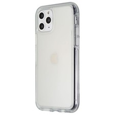 Otterbox symmetry series for sale  Sykesville