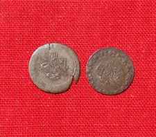 Egypte turquie petites d'occasion  Gordes