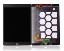 Tela LCD para Samsung GALAXY Tab A 9,7"" T555 T551 T550 SM-T555 comprar usado  Enviando para Brazil