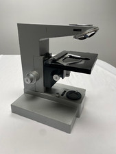 Leica leitz dialux for sale  Mchenry