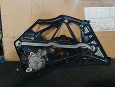 Mercedes benz w208 gebraucht kaufen  Altlußheim