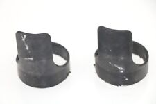 Panneau fourche yamaha d'occasion  Bohain-en-Vermandois