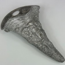 Antique french silver for sale  LONDON