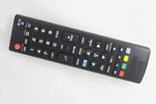 Controle remoto para TV LCD LG AKB73715601 AKB73715686 22MT44D 27MT55S 47LN578V comprar usado  Enviando para Brazil