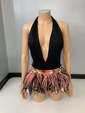 Mode mwah leotard for sale  LIVERPOOL