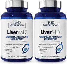 1md nutrition livermd for sale  Tustin