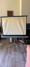 Projector movie slide for sale  Silver Spring