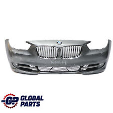 Bmw f07 front for sale  UK