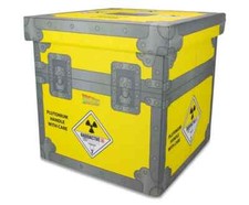 lixeira mdf comprar usado lixeira mdf comprar usado Enviando para Brazil
