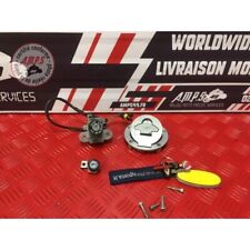 Kit neiman agusta d'occasion  France