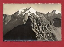 Kandersteg berner berland gebraucht kaufen  Herzogenrath