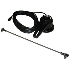 Simrad rf25n rudder for sale  Bayville