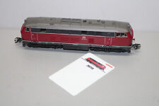 Märklin 29710 digital gebraucht kaufen  Rauschenberg